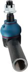 Delphi TA2798PX Steering Tie Rod End - Outer - view 8