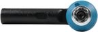 Delphi TA2798PX Steering Tie Rod End - Outer - view 3