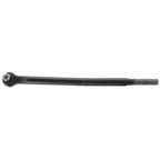 Delphi TA2799 Steering Tie Rod End - Left Inner - view 3