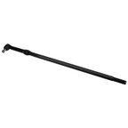Delphi TA2800 Steering Drag Link - Right Inner - view 2