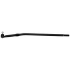 Delphi TA2800 Steering Drag Link - Right Inner - view 1