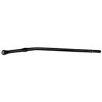 Delphi TA2800 Steering Drag Link - Right Inner - view 3