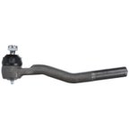 Delphi TA2803 Steering Tie Rod End - At Pitman Arm - view 1