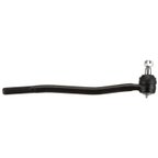 Delphi TA2812 Steering Tie Rod End - Left Inner - view 1
