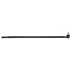 Delphi TA2813 Steering Tie Rod End - Right Inner - view 1