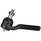 Delphi TA2817 Steering Tie Rod End - Left Outer - view 1