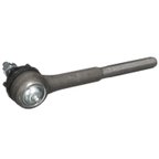 Delphi TA2826 Steering Tie Rod End - Left Outer or Outer - view 3