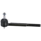 Delphi TA2831 Steering Tie Rod End - Outer - view 1