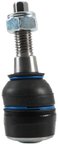 Delphi TA2922 Steering Tie Rod End - Outer - view 3