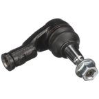 Delphi TA2938 Steering Tie Rod End - Outer - view 2