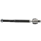 Delphi TA3088 Steering Tie Rod End - Inner - view 1
