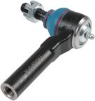 Delphi TA3091PX Steering Tie Rod End - Front Outer or Outer - view 2