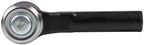 Delphi TA3091PX Steering Tie Rod End - Front Outer or Outer - view 6