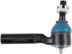 Delphi TA3091PX Steering Tie Rod End - Front Outer or Outer - view 1