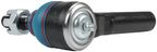 Delphi TA3091PX Steering Tie Rod End - Front Outer or Outer - view 7