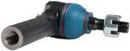 Delphi TA3091PX Steering Tie Rod End - Front Outer or Outer - view 8