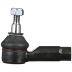 Delphi TA3094 Steering Tie Rod End - Outer - view 1
