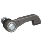 Delphi TA3150 Steering Tie Rod End - Right Outer - view 3