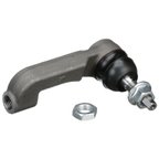 Delphi TA3150 Steering Tie Rod End - Right Outer - view 4