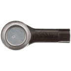 Delphi TA3162 Steering Tie Rod End - Outer - view 7