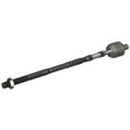 Delphi TA3165 Steering Tie Rod End - Inner - view 2