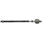 Delphi TA3165 Steering Tie Rod End - Inner - view 1