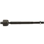 Delphi TA3170 Steering Tie Rod End - Inner - view 1
