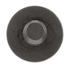 Delphi TA3198 Steering Tie Rod End - Inner - view 4