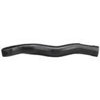 Delphi TA3209 Steering Tie Rod End - Right Outer - view 1