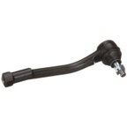 Delphi TA3213 Steering Tie Rod End - Right Outer - view 2