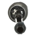 Delphi TA3248 Steering Tie Rod End - Inner - view 3