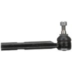 Delphi TA3251 Steering Tie Rod End - Outer - view 1
