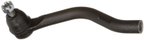 Delphi TA3292 Steering Tie Rod End - Left Outer - view 2