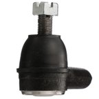 Delphi TA3293 Steering Tie Rod End - Right Outer - view 3