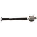 Delphi TA3299 Steering Tie Rod End - Inner - view 7