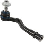 Delphi TA3303 Steering Tie Rod End - Right Outer - view 2