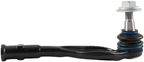 Delphi TA3303 Steering Tie Rod End - Right Outer - view 4
