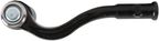 Delphi TA3303 Steering Tie Rod End - Right Outer - view 5