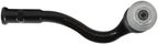 Delphi TA3303 Steering Tie Rod End - Right Outer - view 3