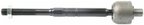 Delphi TA3354 Steering Tie Rod End - Inner - view 1