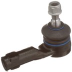 Delphi TA3359 Steering Tie Rod End - Right Outer - view 2