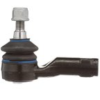 Delphi TA3359 Steering Tie Rod End - Right Outer - view 6