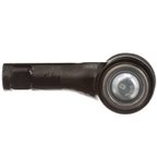 Delphi TA3359 Steering Tie Rod End - Right Outer - view 7