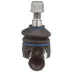 Delphi TA3359 Steering Tie Rod End - Right Outer - view 3