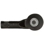 Delphi TA3359 Steering Tie Rod End - Right Outer - view 5