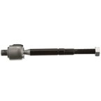 Delphi TA3364 Steering Tie Rod End - Inner - view 6