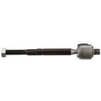 Delphi TA3364 Steering Tie Rod End - Inner - view 1