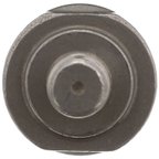 Delphi TA3364 Steering Tie Rod End - Inner - view 3