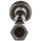 Delphi TA3364 Steering Tie Rod End - Inner - view 4