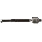 Delphi TA3364 Steering Tie Rod End - Inner - view 5